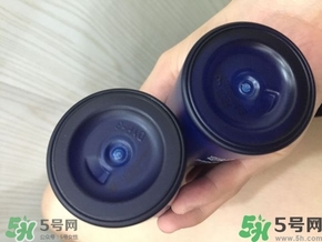 ahc水乳好用嗎？ahc水乳怎么樣？