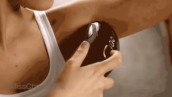 smooth skin脫毛儀怎么用？smoothskin慕金脫毛儀使用方法