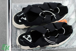 off white2018春夏系列運(yùn)動鞋怎么樣_好看嗎_款式有哪些？