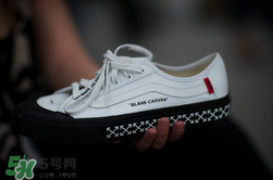 off white2018春夏系列運(yùn)動鞋怎么樣_好看嗎_款式有哪些？