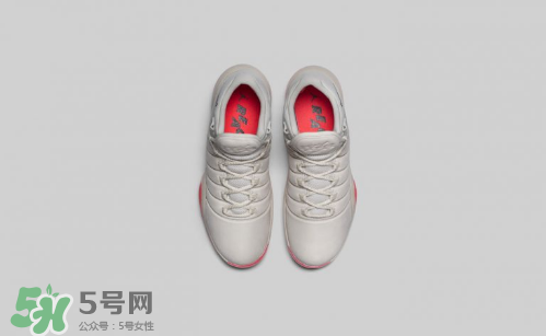 jordan super fly2017什么時候發(fā)售？喬丹格里芬籃球鞋新款發(fā)售日期