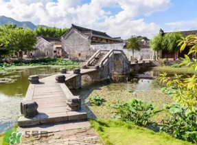 2017暑假旅游帶孩子去哪里好？2017暑假旅游線路推薦