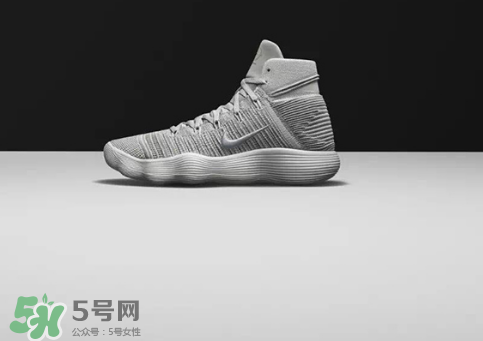 nike hyperdunk 2017上腳怎么樣？耐克格林總決賽戰(zhàn)靴測評