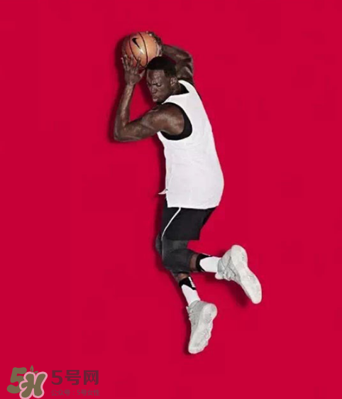 nike hyperdunk 2017上腳怎么樣？耐克格林總決賽戰(zhàn)靴測評
