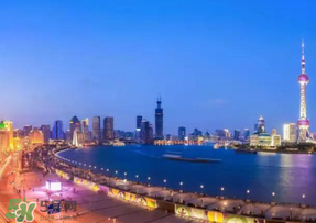2017暑假旅游帶孩子去哪里好？2017暑假旅游線路推薦