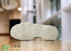 nike hyperdunk 2017上腳怎么樣？耐克格林總決賽戰(zhàn)靴測評