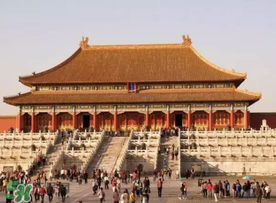 2017暑假旅游帶孩子去哪里好？2017暑假旅游線路推薦