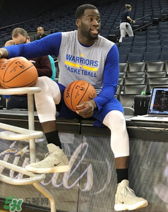 nike hyperdunk 2017上腳怎么樣？耐克格林總決賽戰(zhàn)靴測評