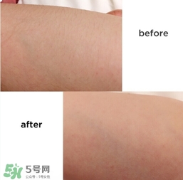 belulu ipl彩光脫毛機(jī)怎么用？belulu ipl彩光脫毛機(jī)使用方法