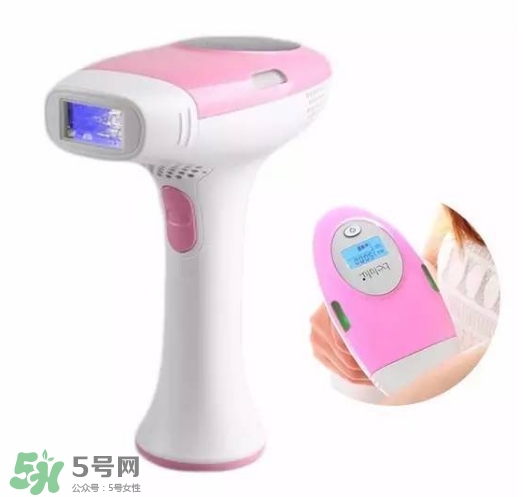belulu ipl彩光脫毛機(jī)怎么樣？belulu ipl彩光脫毛儀價(jià)格