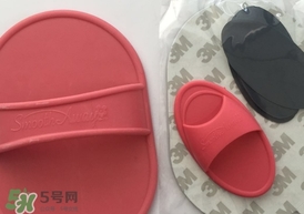 smooth away脫毛擦怎么用？smooth away脫毛擦使用方法