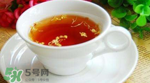 過夜的酸梅湯能喝嗎？酸梅湯過夜能不能喝？