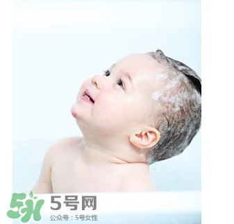 寶寶能用艾葉水洗澡嗎？嬰兒能用艾葉水洗澡嗎？