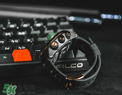 suunto spartan sport手表怎么樣？頌拓運(yùn)動(dòng)手表評(píng)測(cè)