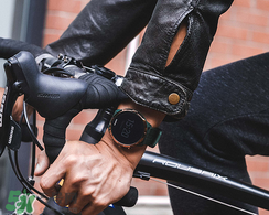 suunto spartan sport手表怎么樣？頌拓運(yùn)動(dòng)手表評(píng)測(cè)