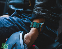 suunto spartan sport手表怎么樣？頌拓運(yùn)動(dòng)手表評(píng)測(cè)