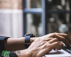 suunto spartan sport手表怎么樣？頌拓運(yùn)動(dòng)手表評(píng)測(cè)