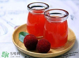煮楊梅汁需要煮多長(zhǎng)時(shí)間？楊梅汁怎么煮？
