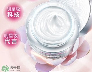 素顏霜出汗會掉嗎？素顏霜出汗會脫妝嗎？