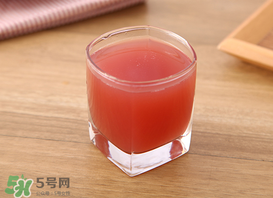 楊梅汁可以加蜂蜜嗎？楊梅汁怎么榨？
