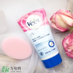 薇婷脫毛膏孕婦可以用嗎？懷孕可以用薇婷脫毛膏嗎？