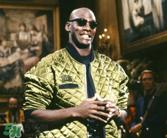 air jordan 6 flight jacket飛行夾克配色什么時候發(fā)售？