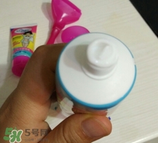 mayllie瑪貝拉脫毛膏怎么樣？瑪貝拉脫毛膏好用嗎？