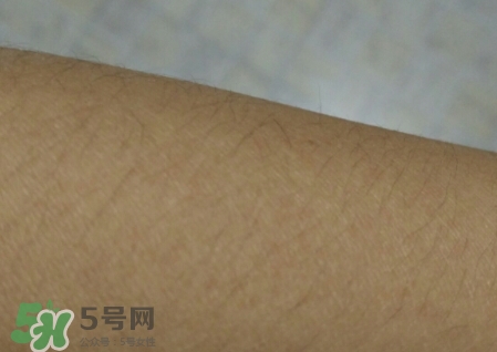 mayllie瑪貝拉脫毛膏怎么樣？瑪貝拉脫毛膏好用嗎？