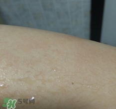 mayllie瑪貝拉脫毛膏怎么樣？瑪貝拉脫毛膏好用嗎？
