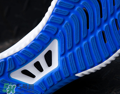 adidas climacool m怎么樣？阿迪達斯清風(fēng)系列跑鞋測評
