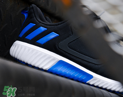 adidas climacool m怎么樣？阿迪達斯清風(fēng)系列跑鞋測評