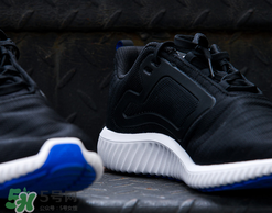 adidas climacool m怎么樣？阿迪達斯清風(fēng)系列跑鞋測評