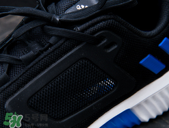 adidas climacool m怎么樣？阿迪達斯清風(fēng)系列跑鞋測評