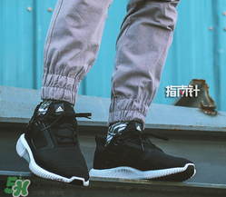 adidas climacool多少錢？阿迪達(dá)斯清風(fēng)系列跑鞋專柜價(jià)格