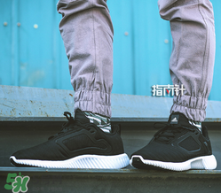 adidas climacool多少錢？阿迪達(dá)斯清風(fēng)系列跑鞋專柜價(jià)格