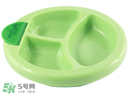 小綠芽保溫吸盤(pán)碗好用嗎？小綠芽保溫吸盤(pán)碗怎么樣？