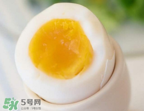 芭蕉能和雞蛋一起吃嗎？雞蛋可以和芭蕉一起吃嗎