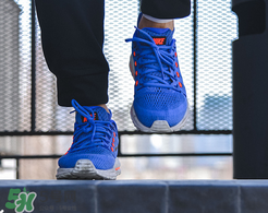 nike air zoom vomero12怎么樣？耐克vomero12測(cè)評(píng)