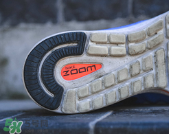 nike air zoom vomero12怎么樣？耐克vomero12測(cè)評(píng)