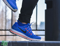 nike air zoom vomero12怎么樣？耐克vomero12測(cè)評(píng)