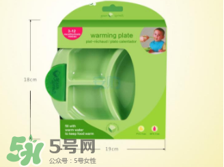 Green Sprouts小綠芽是什么牌子？Green Sprouts小綠芽是哪國的？