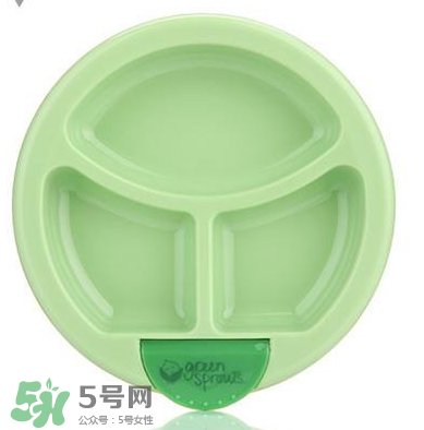 Green Sprouts小綠芽是什么牌子？Green Sprouts小綠芽是哪國的？