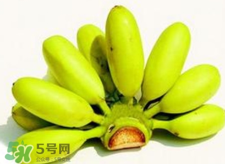 芭蕉和桃子能一起吃嗎？芭蕉可以和桃子一起吃嗎