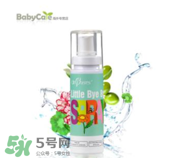 Ohbases新生兒能用嗎？Ohbases多大寶寶能用？