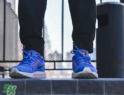 nike air zoom vomero 12多少錢？耐克vomero 12專柜價(jià)格
