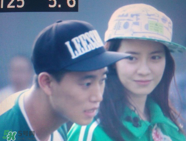 gary回歸runningman gary什么時(shí)候退出的？
