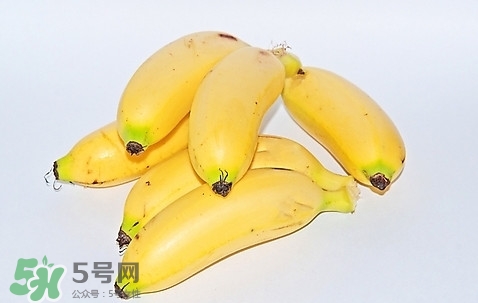 芭蕉能和土豆一起吃嗎？土豆可以和芭蕉一起吃嗎