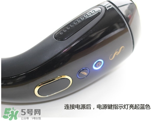 smoothskin和slikn infinity哪個好？smoothskin脫毛儀怎么樣