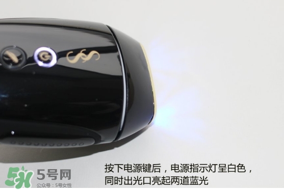 smoothskin和slikn infinity哪個好？smoothskin脫毛儀怎么樣