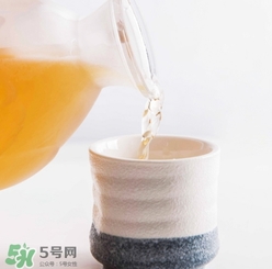 楊梅酒糖尿病人可以喝嗎？楊梅酒糖尿病人可以喝多少